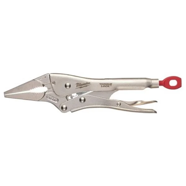 Milwaukee T4932471729 250 Mm Torque Lock Maxbite Ayarlı Pense - Görsel 2