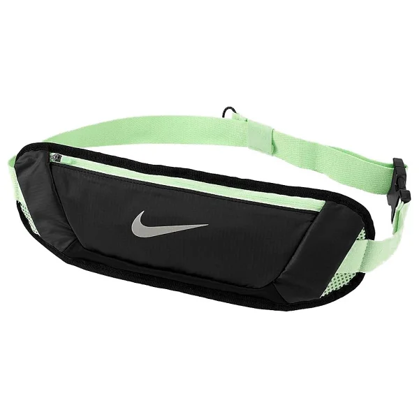 Nike N1007142-014 Challenger 2.0 Bel Çantası Large - Renkli - Görsel 2