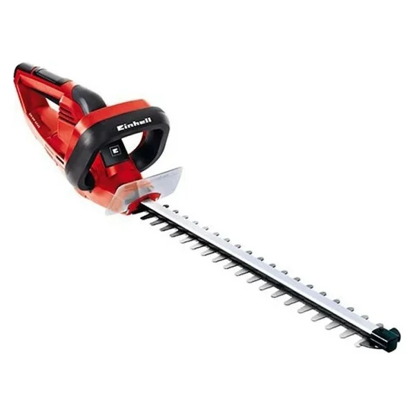 Einhell Gh-Eh 4245 420 W Elektrikli Çit Budama Makinesi - Görsel 2