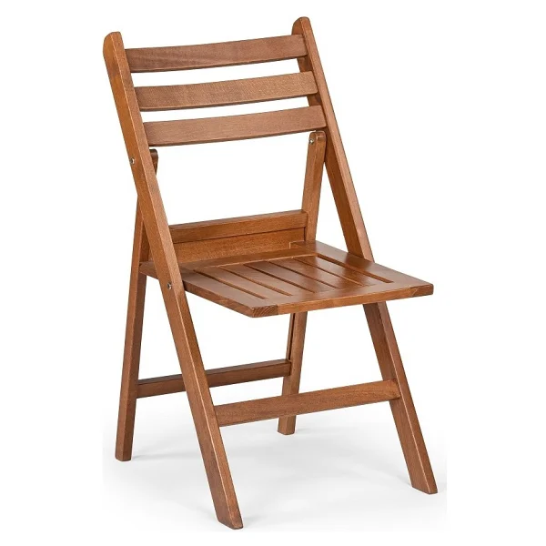 Mebel Stil İspanya Buzludja 60 Cm Balkon Takımı - Görsel 2