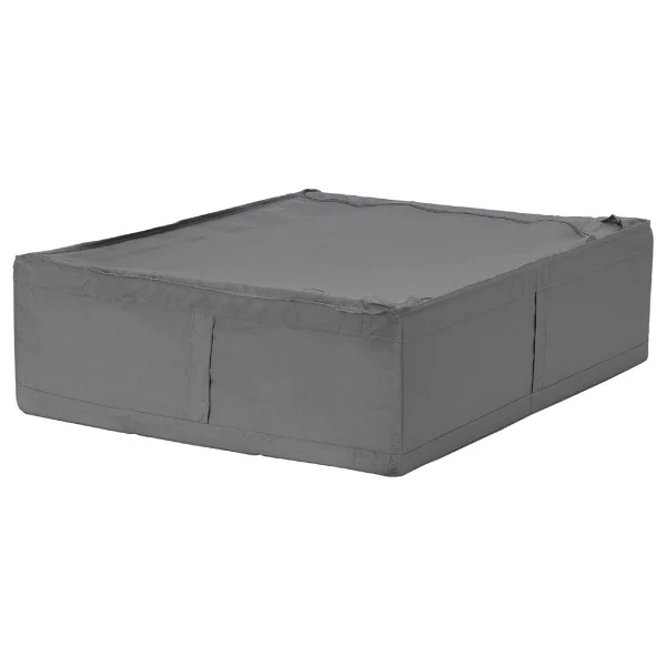 IKEA Skubb 65x53x19 cm Hurç - Görsel 5