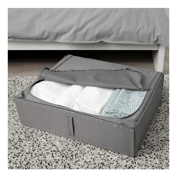 IKEA Skubb 65x53x19 cm Hurç - Görsel 6