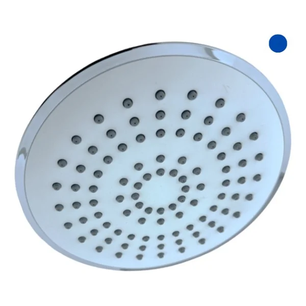 Artema A3340701yp Duş Başlığı 729211 22x22 - Beyaz - Görsel 6