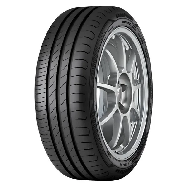 Goodyear Efficientgrip Performance 2 195/55 R16 87v Yaz Lastiği - 2024 - Görsel 3