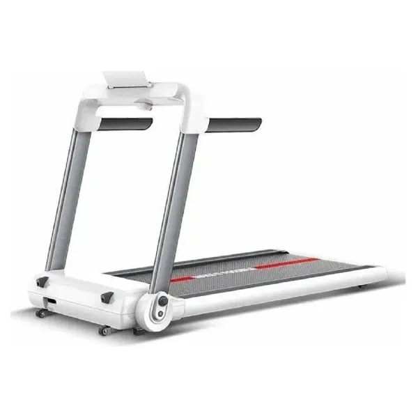 Voit Super Fit Katlanabilir Koşu Bandı - Görsel 2