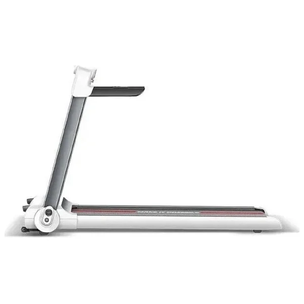 Voit Super Fit Katlanabilir Koşu Bandı - Görsel 3