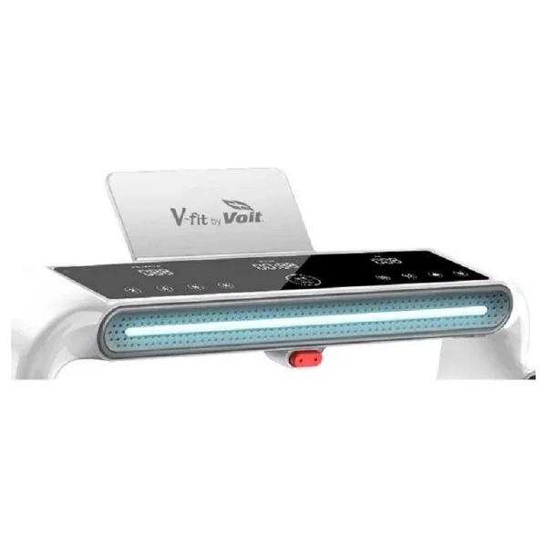 Voit Super Fit Katlanabilir Koşu Bandı - Görsel 4