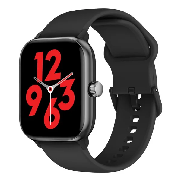 Ttec Tempus Pro 47mm 2sw04 Akıllı Saat - Görsel 9