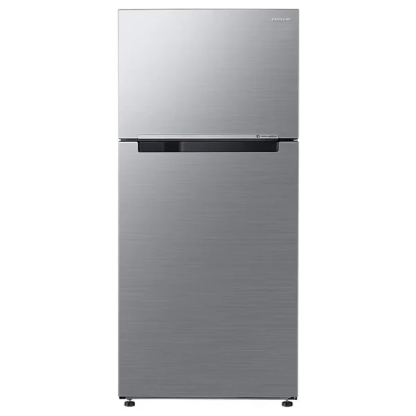 Samsung Rt50k600ps9 Çift Kapılı No Frost Buzdolabı - Görsel 2