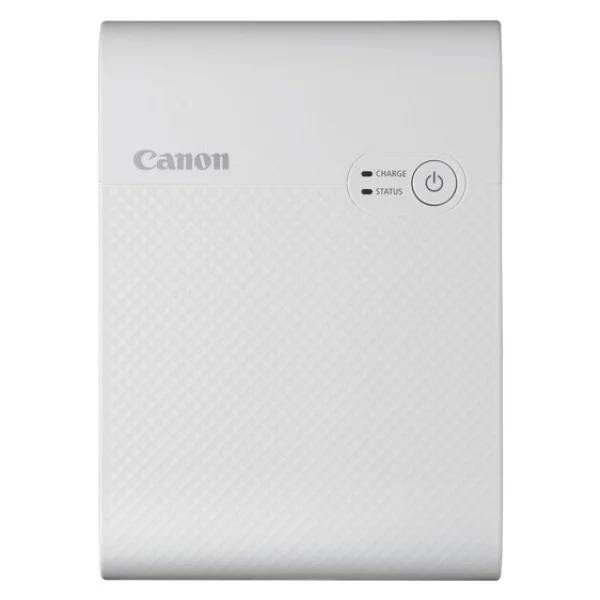 Canon Selphy Square QX10 Mobil Fotoğraf Yazıcısı