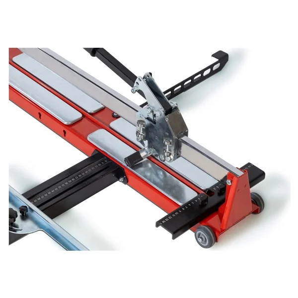Bosch Ptc 470 Fayans Kesme Makinesi - Görsel 8