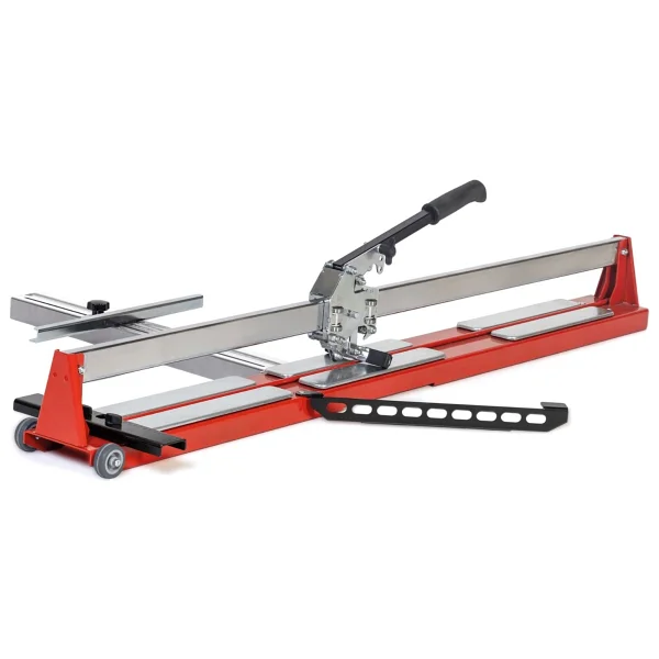 Bosch Ptc 470 Fayans Kesme Makinesi - Görsel 5