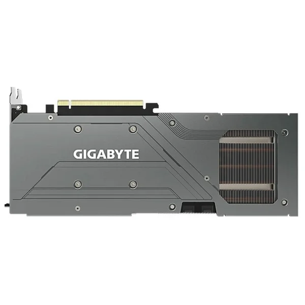 Gigabyte RX 7600 XT Gaming OC GV-R76XTGAMING OC-16GD 128 Bit GDDR6 16 GB Ekran Kartı - Görsel 4