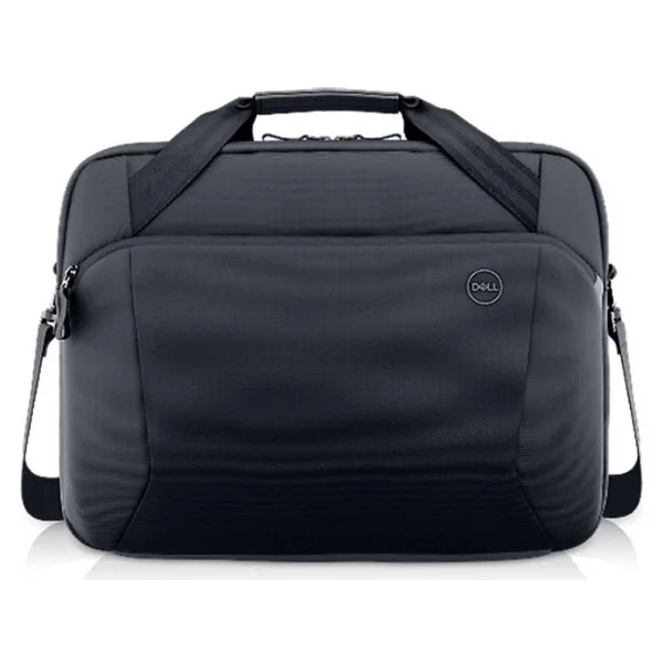 Dell Ecoloop Pro Slim 460-Bdqq 15.6" Laptop Çantası - Görsel 3