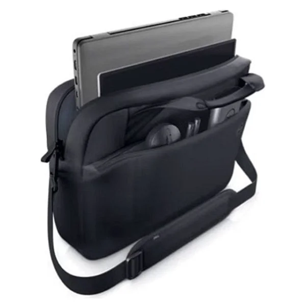 Dell Ecoloop Pro Slim 460-Bdqq 15.6" Laptop Çantası - Görsel 2