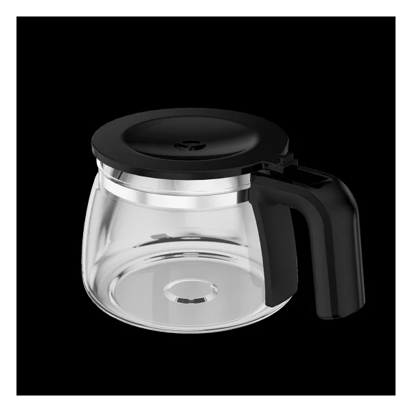 Arçelik Cfm 9147 I Otomatik Çay Makinesi - Görsel 3