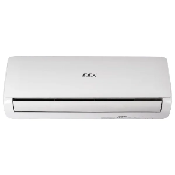 E.C.A. Spylos Pro Esa1518a100 A++ 18000 Btu Inverter Duvar Tipi Klima - Görsel 2