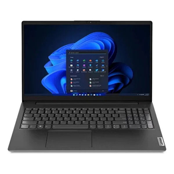 Lenovo V15 G4 Iru 83a100a5tr İ5-13420h 16 GB 512 GB SSD UHD Graphics 15.6 Full HD Notebook - Görsel 5