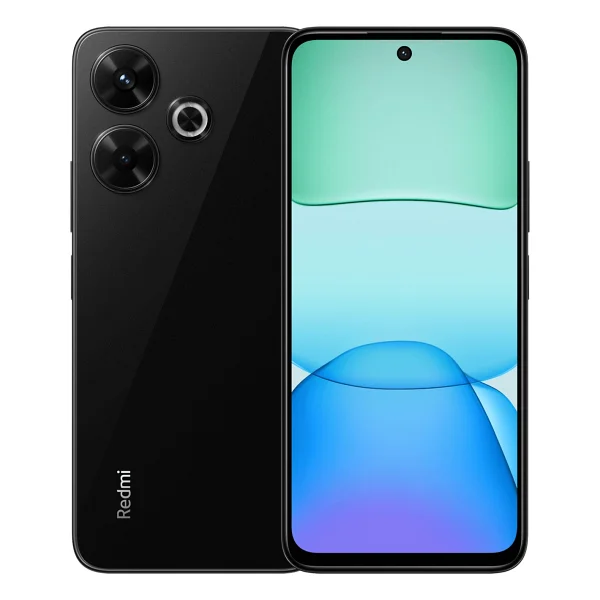 Xiaomi Redmi 13 256 GB - Görsel 7