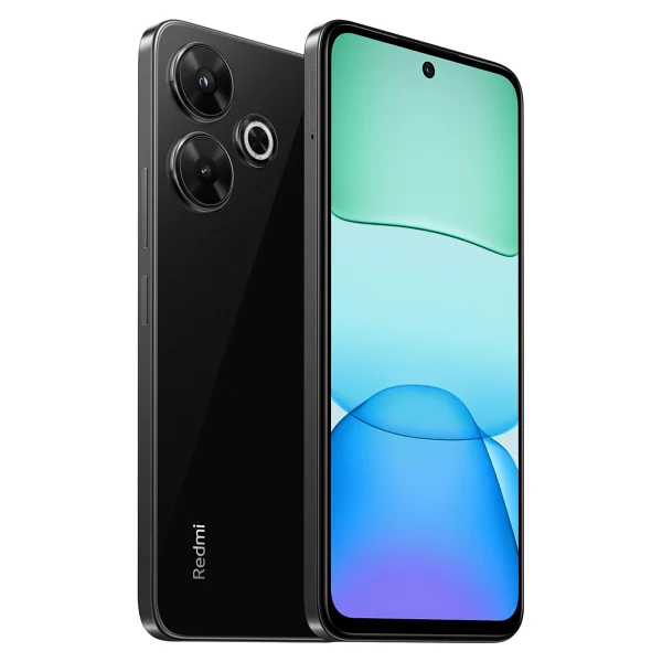 Xiaomi Redmi 13 256 GB - Görsel 2
