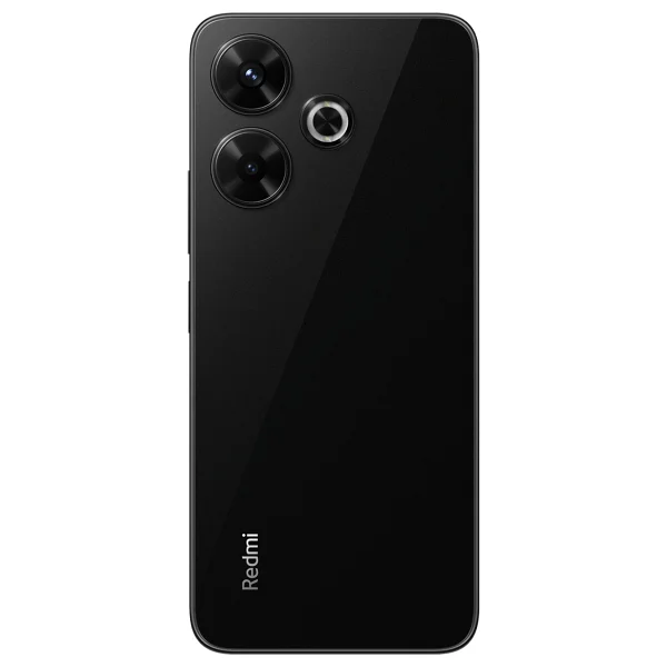 Xiaomi Redmi 13 256 GB - Görsel 3