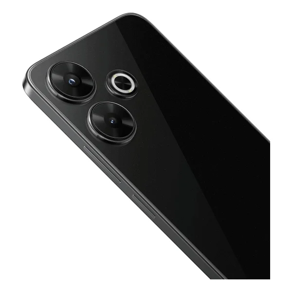 Xiaomi Redmi 13 256 GB - Görsel 4