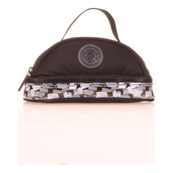Kaukko K2639 Crescent Amazing Stone Black Kalemlik - Görsel 3