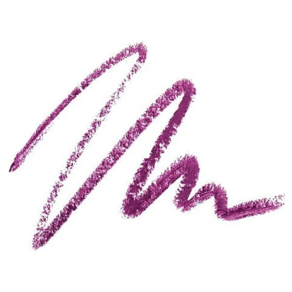 Golden Rose Miss Beauty Colorpop Göz Kalemi No: 03 Vivid Purple - Görsel 3