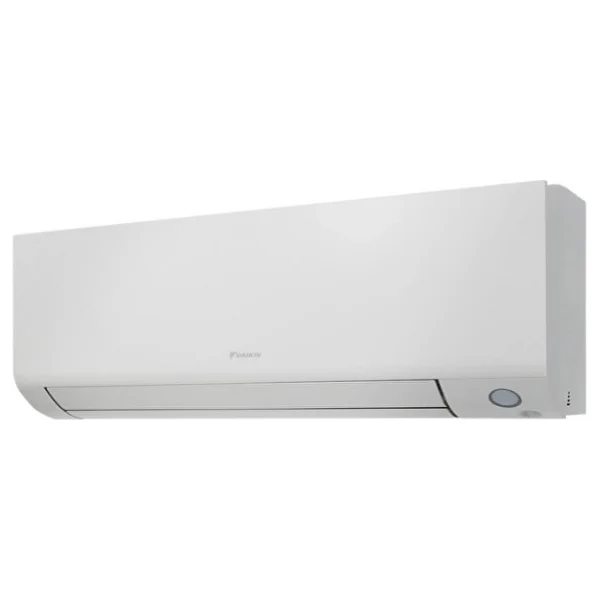 Daikin Zeta Shira Plus Ftxm25a 9000 Btu Inverter Duvar Tipi Klima - Görsel 10