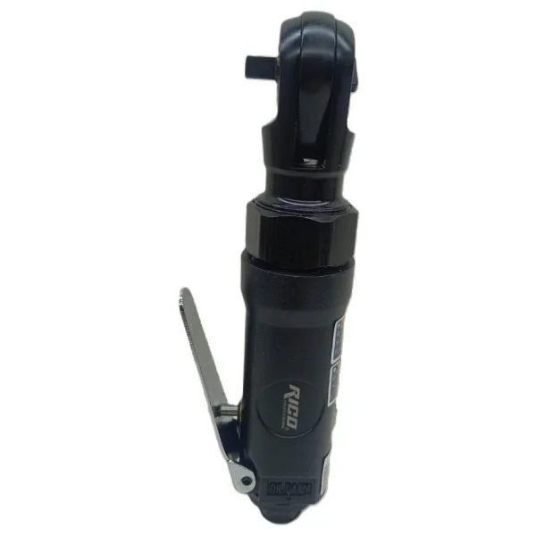 Rico 022-Rc4080 1/4 Havalı Cırcır - Görsel 6