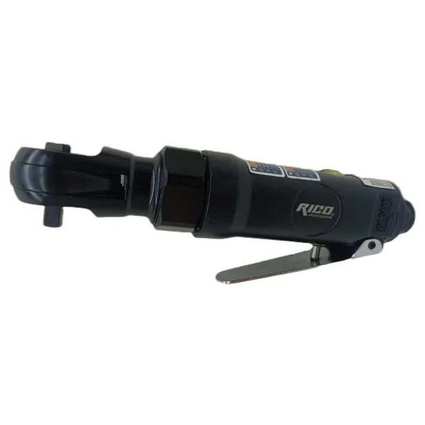 Rico 022-Rc4080 1/4 Havalı Cırcır - Görsel 2