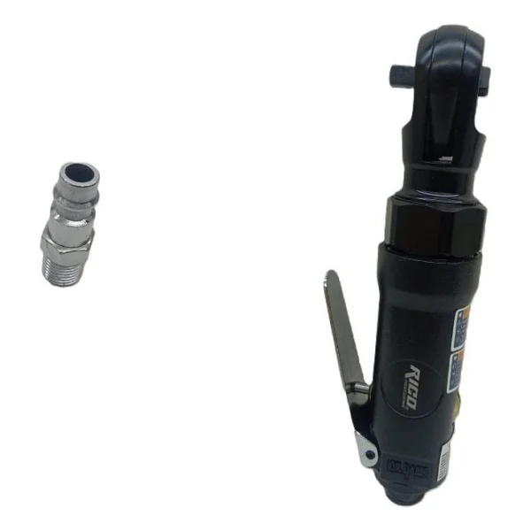 Rico 022-Rc4080 1/4 Havalı Cırcır - Görsel 4