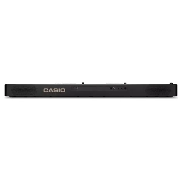 Casio Cdp-S360 Dijital Piyano - Görsel 6
