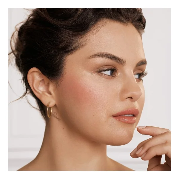 Rare Beauty Soft Pinch Joy Likit Allık - Görsel 2