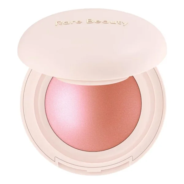 Rare Beauty Soft Pinch Luminous Hope Allık - Görsel 2