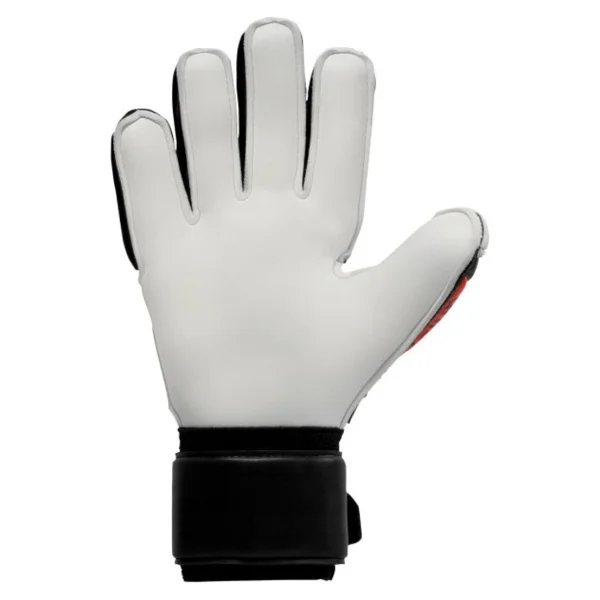 Uhlsport 101132101-20.264 Classic Absolutgrip Unisex Kaleci Eldiveni Renkli Çok Renkli - Görsel 6