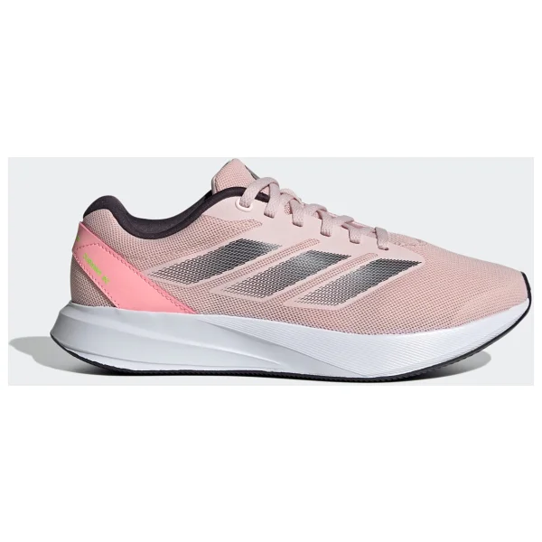 Adidas Duramo Rc If1249 Pembe Koşu Ayakkabısı - Görsel 6