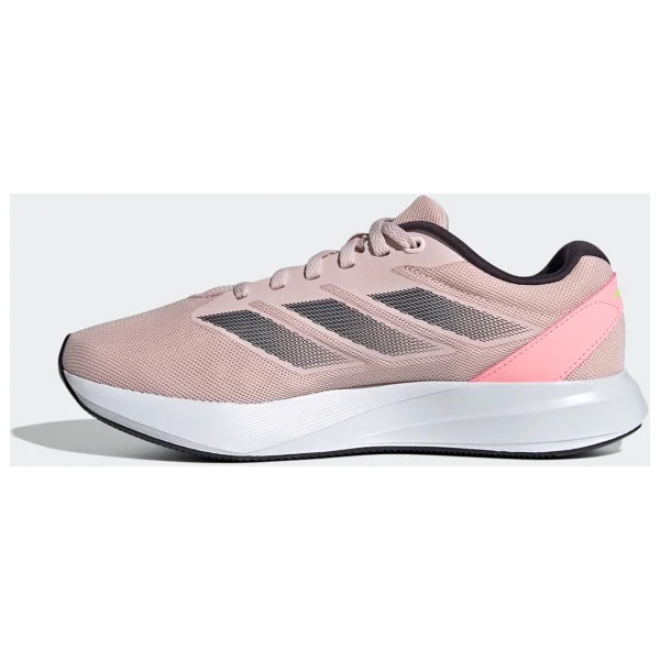 Adidas Duramo Rc If1249 Pembe Koşu Ayakkabısı - Görsel 2