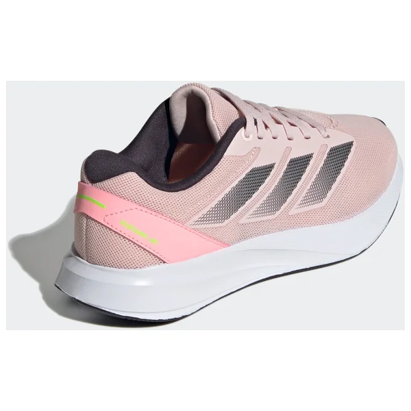 Adidas Duramo Rc If1249 Pembe Koşu Ayakkabısı - Görsel 3