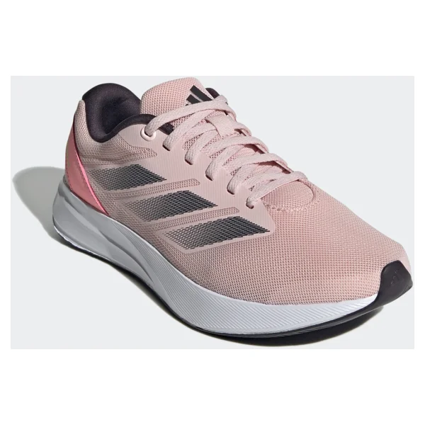 Adidas Duramo Rc If1249 Pembe Koşu Ayakkabısı - Görsel 4