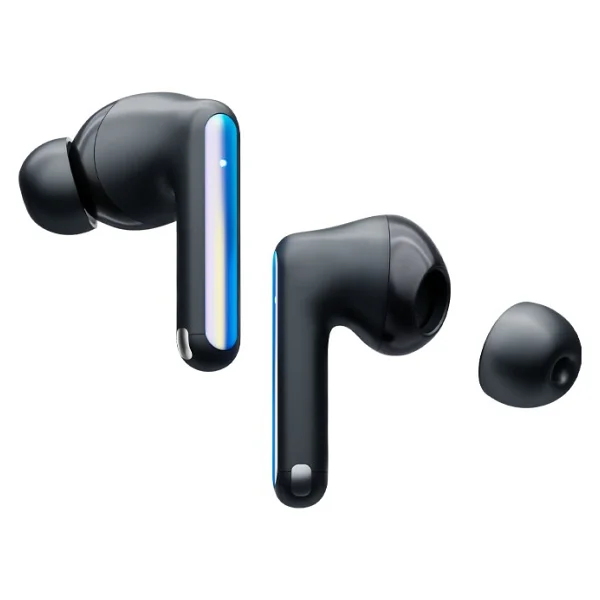 Tecno Sonic 1 TWS Kulak İçi Bluetooth Kulaklık - Görsel 5