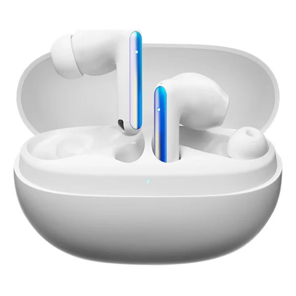Tecno Sonic 1 TWS Kulak İçi Bluetooth Kulaklık - Görsel 3
