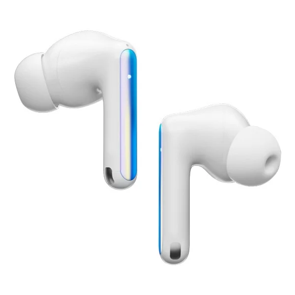 Tecno Sonic 1 TWS Kulak İçi Bluetooth Kulaklık - Görsel 2