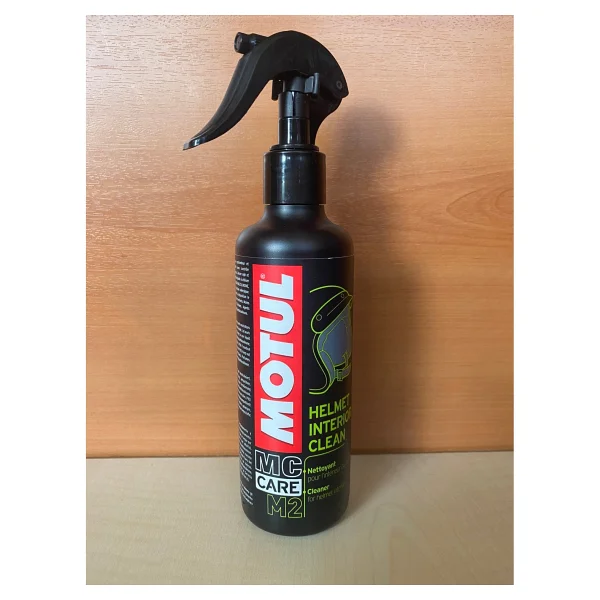 Motul Brake Fluıd Dot 5.1 500ml - Görsel 6