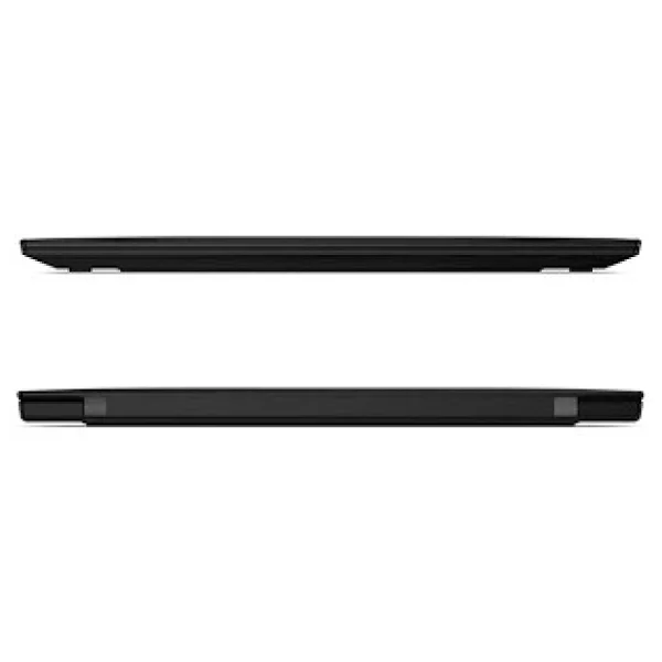 Lenovo Thinkpad X1 Carbon Gen 10 21cb001gtx İ7-1260p 16 GB 512 GB SSD Iris Xe Graphics 14" Wuxga Notebook - Görsel 5