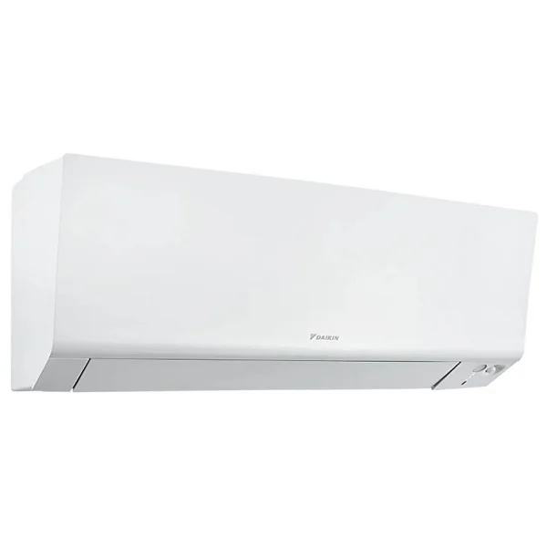 Daikin Zeta Shira Plus Ftxm20a 7000 Btu Inverter Duvar Tipi Klima - Görsel 7