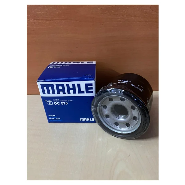 Motul Brake Fluıd Dot 5.1 500ml - Görsel 7