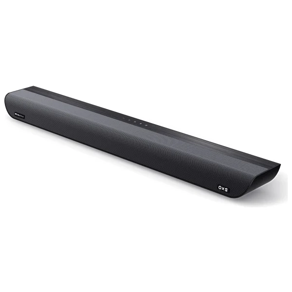 Oxs S5 3.1.2 Kanal 230 W Soundbar - Görsel 3