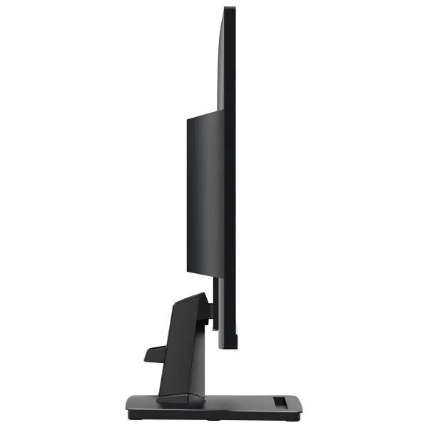 Msı Pro Mp275q 27" 1 Ms 2k Ips 100 Hz Monitör - Görsel 9