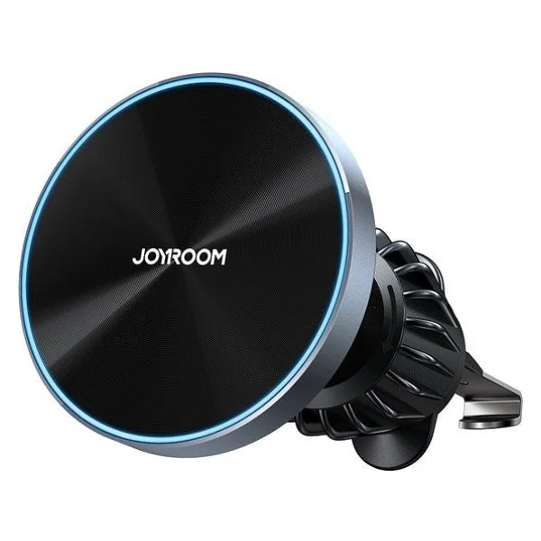 Joyroom Jr-Zs240 Pro Mıknatıslı Araç Telefon Tutucu - Görsel 6